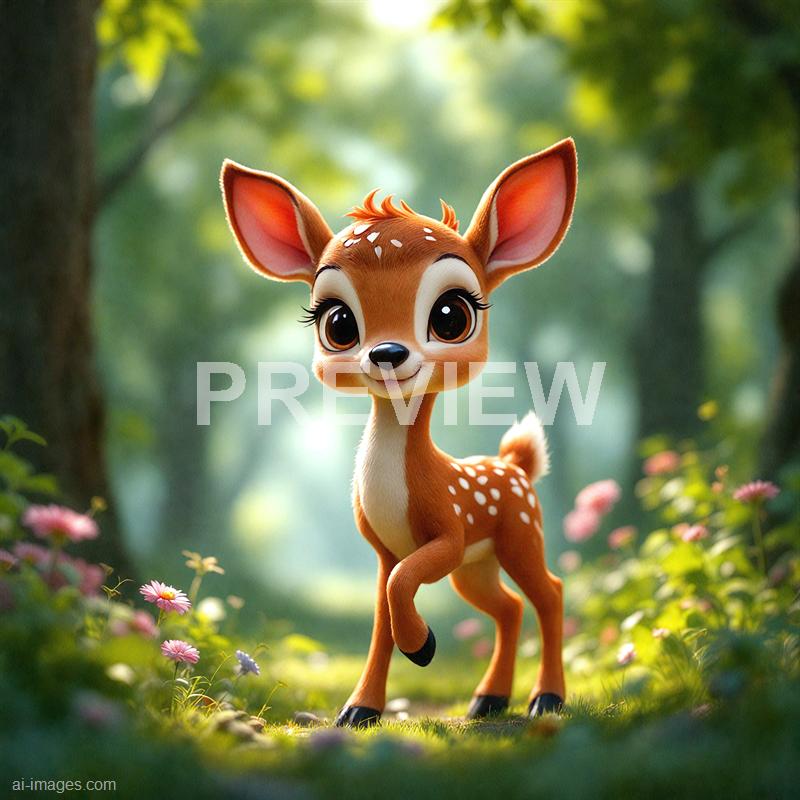 1775 - make-the-image-without-distortions-and-make-sure-of-t_250426105602_Filename Text 2_10052_Filename Text 3